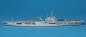 Preview: Aircraft carrier "Glory" (1 p.) GB 1945 Neptun N 1120A